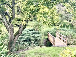 Bridge- click for photo gallery